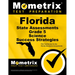 Florida State Assessments Grade 5 Science Success Strategies Study Guide: FSA Test Review for the Florida Standards Assessments