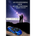 An Engineering View of the Universe Vol IV - Gravity and More