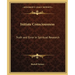 Initiate Consciousness: Truth and Error in Spiritual Research