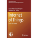 Internet of Things: Cases and Studies