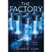 The Factory