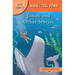 God Cares When I Feel Down: Jonah and Other Stories