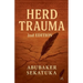 Herd Trauma, 2nd Edition