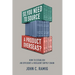 So You Need to Source a Product Overseas?: How to Establish an Efficient and Resilient Supply Chain