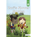 Zuri's Flower Garden