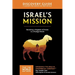 The Israel's Mission Discovery Guide: A Kingdom of Priests in a Prodigal World 13