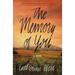 The Memory of You