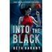 Into The Black: A Sci-Fi Mystery