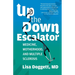 Up the Down Escalator: Medicine, Motherhood, and Multiple Sclerosis