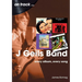 J. Geils Band: Every Album, Every Song