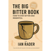 The Big Bitter Book: How to stay bitter and resentful
