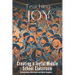 Teaching Joy: Creating a Joyful Middle School Classroom