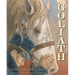 Goliath: Hero of the Great Baltimore Fire