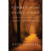 Formed for the Glory of God: Learning from the Spiritual Practices of Jonathan Edwards