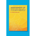 Assessment of Social and Emotional Skills in the OECD's SSES Study
