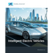 Intelligent Electric Vehicles