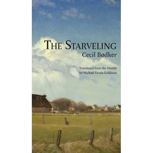 The Starveling
