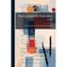 Proceedings, Volumes 1-12
