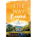 The Way Beyond: Volume 3