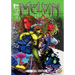 Melvin #3: Special Edition