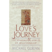 Love's Journey: The Seasons and Stages of Relationship