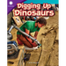 Digging Up Dinosaurs