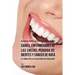 86 Recetas de Comidas y Jugos Para Ayudarle A Prevenir Caries, Enfermedades de Las Encías, Pérdida de Dientes y Cáncer de Boca: La Forma Fácil de Solu