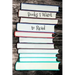 Books I Want to Read: Portable Book Log