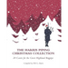 The Harris Piping Christmas Collection: 20 Christmas Carols for the Great Highland Bagpipe