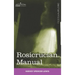 Rosicrucian Manual