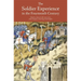 The Soldier Experience in the Fourteenth Century