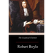 The Sceptical Chymist