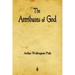 The Attributes of God