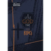 A Little God Time for Boys (Gift Edition): 365 Daily Devotions