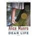 Dear Life: Stories