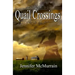 Quail Crossings