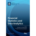 Financial Statistics and Data Analytics