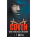 Coven; Short Stories of Sci-fi and Fantasy