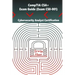 CompTIA CSA+. Exam Guide (Exam CS0-001): Cybersecurity Analyst Certification