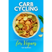 Carb Cycling for Vegans: A Beginner's Step-by-Step Guide With Recipes and a Meal Plan