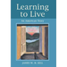Learning to Live: An American Story