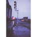 Unit Trains and Other Railroad Stories