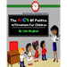 The ABC's Of Positive Affirmations For Children