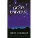God's Universe
