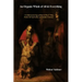 An Organic Whole of All & Everything: A whole structuring synthesis of the 4th Way, Hindu-Sufi Spirituality and Modern Sciences