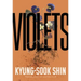 Violets
