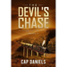 The Devil's Chase: A Chase Fulton Novel