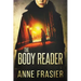 The Body Reader