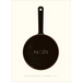 Nopi: The Cookbook