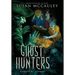 Ghost Hunters: Pirates' Curse